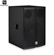 Loa Electro voice TX1181 5